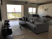 Apartamento com 72 m², 1 quarto sendo 1 suíte à venda no...
