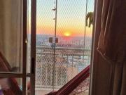 Apartamento com 72 m², 3 dormitórios, sendo 1 suite, sol...