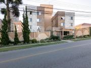 Apartamento com 72 m² e 3 quartos à venda em Mossunguê