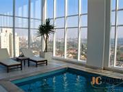 Apartamento com 72 mÂ², 1 suÃte, 1 vaga