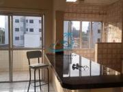 Apartamento com 72m² e 2 dormitórios à venda no Tenório...