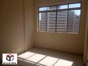 Apartamento com 72m² localizado no Bairro Bela Vista em...