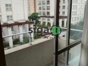 Apartamento com 72m², Mobiliado, 2 quartos, 1 vaga na...