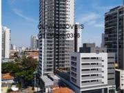Apartamento com 72Mts 2 dormitórios com 1 suíte, varanda...