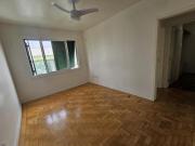 Apartamento com 73,00m² privativos reformado 2...