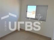 Apartamento com 73,75m² à venda no Novo Mundo