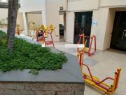 Apartamento com 73 m², 3 quartos, no jardim simus