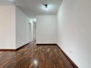 Apartamento com 73 m² com 3 quartos/1 suíte lazer...