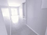 Apartamento com 73 m² privativos, 02 dorm. 01 suíte...