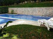 Apartamento com 73 mÂ² Ã venda na Vila Guilherme, com 3...