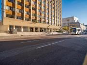 Apartamento com 74,26 m², 3 quartos, 1 vaga, Centro Curitiba