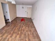 Apartamento com 74,93m² 3 quartos, à venda, no bairro...