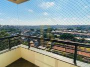 Apartamento com 74 m², 3 quartos sendo 1 suíte à venda... Apartamento com 74 m², 3 quartos sendo 1 suíte à venda...