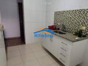 Apartamento com 74m², 2 Dormitórios e Varanda Gourmet...