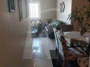 Apartamento com 75 m2, oportunidade com 3 dormitórios e...