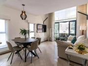 Apartamento com 75 m², 1 quarto sendo 1 suíte à venda no...