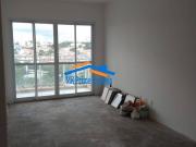 Apartamento com 75 m² Cond. Unique Serveng Centro Osasco