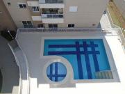 Apartamento com 75 m² e 2 quartos à venda em Jardim Sarah