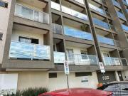 Apartamento com 75 m² em Colônia Agrícola Samambaia à Venda