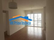 Apartamento com 75 m² Unique Serveng Centro Osasco!