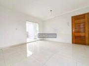 Apartamento com 75m²