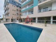 Apartamento Com 75M² A Venda Na Praia Grande !