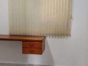 Apartamento com 75m² localizado na Vila Guarani São Paulo/SP