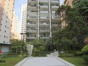 Apartamento com 760m² Santa Cecília São Paulo SP