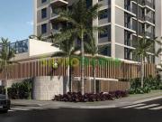 Apartamento com 76,33 m² à venda por R$ 799.900,00 na...