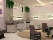 APARTAMENTO COM 76,37 m² CENTRO MONGAGUA SP