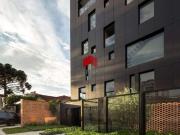 Apartamento com 76,39m² 3 quartos, à venda, no bairro...