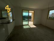 Apartamento com 76 m² à venda no Condomínio Piazza San...