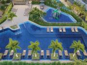 Apartamento com 76 m³, com 3 dormitórios,, 1 suíte com 1...