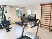 Apartamento com 76mÂ² para locaÃ§Ã£o na ChÃ¡cara Inglesa