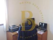 Apartamento com 77 m², 3 quartos sendo 1 suíte à venda...