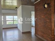 Apartamento com 77 m² e 2 dormitórios à venda na Vila...