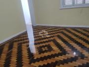 Apartamento com 77m², 2 dormitórios no bairro Moinhos de...