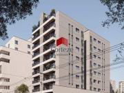 Apartamento com 78,15m² 2 quartos, à venda, no bairro...