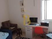 Apartamento com 78 m², 2 quartos sendo 0 suíte à venda...