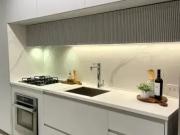 Apartamento com 78 metros, 1 vaga, a venda em Butantã,...