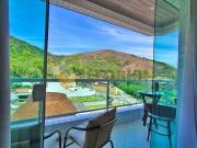 Apartamento com 79 m² à venda em Caraguatatuba SP