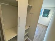Apartamento com 79 m² 2 suítes e varanda no Condomínio...