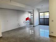 Apartamento com 79m² 3 quartos, à venda, no bairro São...