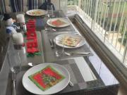 Apartamento com 79m² Vila Leopoldina São Paulo SP