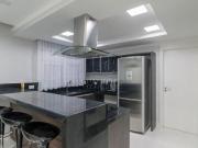 Apartamento com 7 dormitórios à venda, 400 m² por R$...