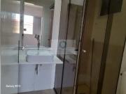 Apartamento com 3 quartos, Campo Grande, SÃ£o Paulo R$...