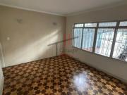 Apartamento com 80 au no Tatuapé 2 dorm 1 vaga