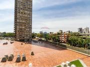 Apartamento com 80 m², 2 quartos, 1 vaga de garagem no...