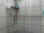 Apartamento com 80m², 2 dorms, à venda, Barra Funda, São...