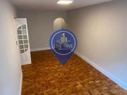 Apartamento com 80m², 2 dorms à venda, Indianópolis, São...